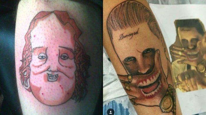 tattoofails6_005