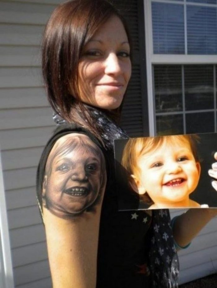 tattoofails6_006