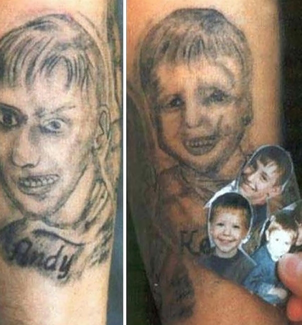 tattoofails6_007