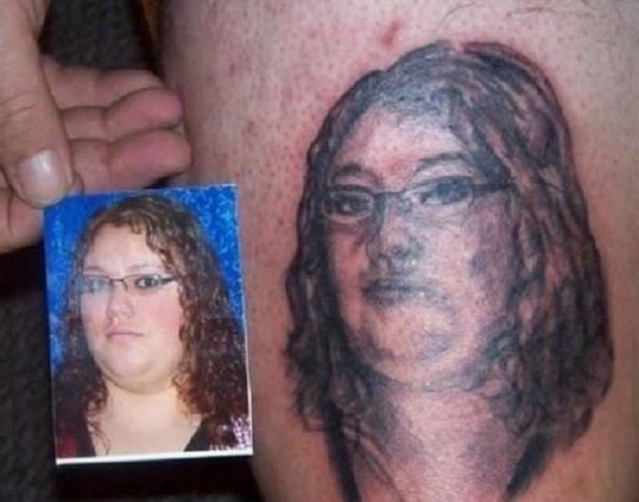 tattoofails6_008