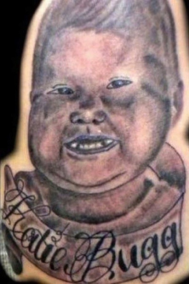 tattoofails6_009