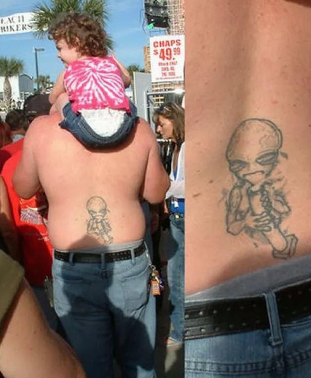 tattoofails6_011