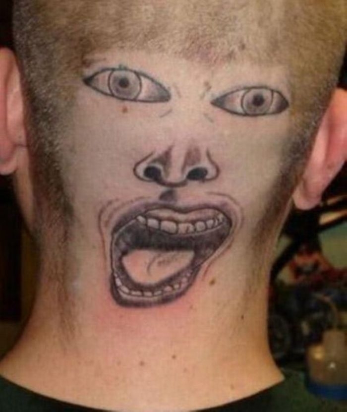 tattoofails6_012