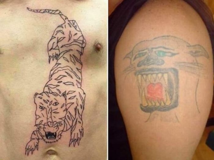 tattoofails6_014