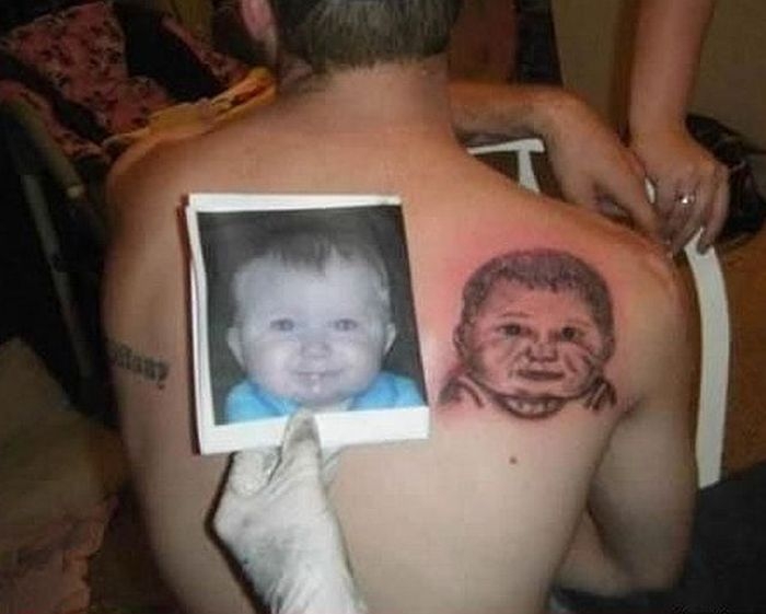 tattoofails6_015
