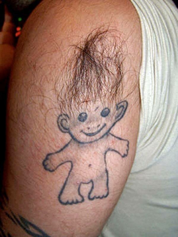 tattoofails6_016