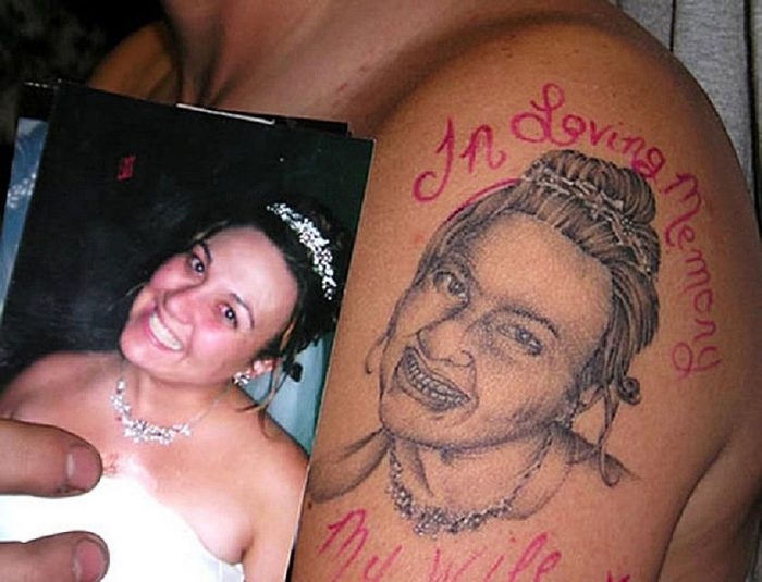 tattoofails6_018