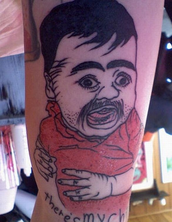 tattoofails6_019