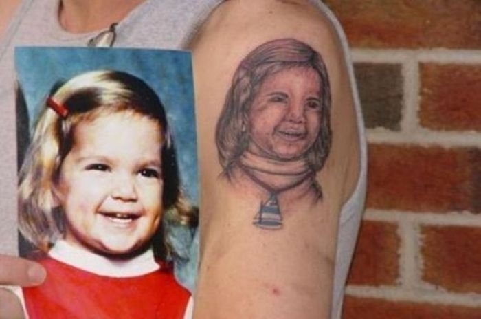 tattoofails6_020