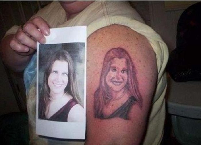 tattoofails6_024