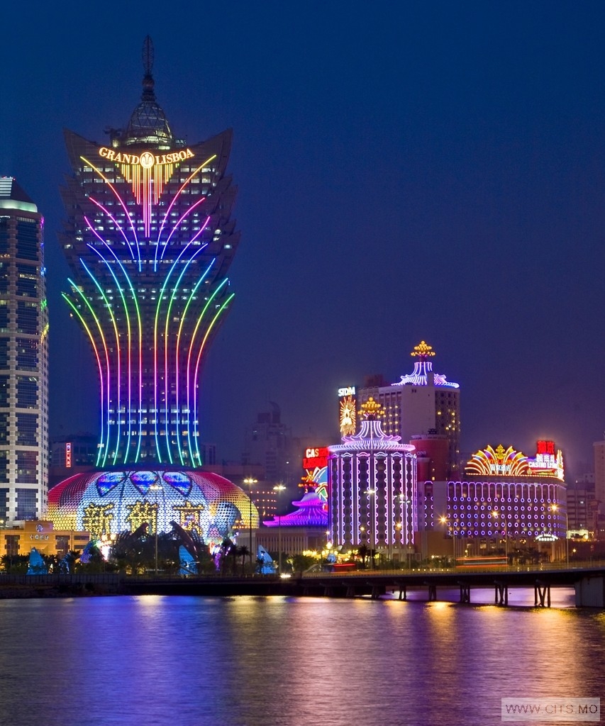 unusualarchitecture10_002