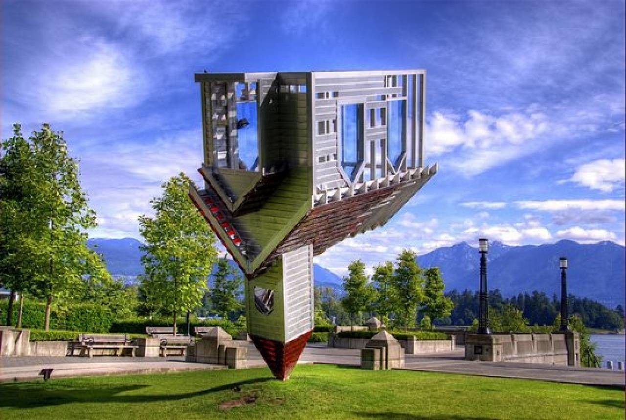 unusualarchitecture10_004