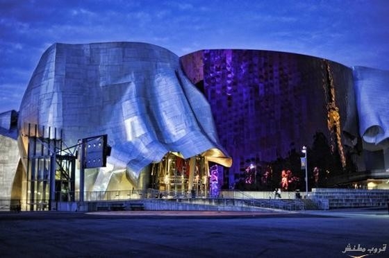 unusualarchitecture10_005