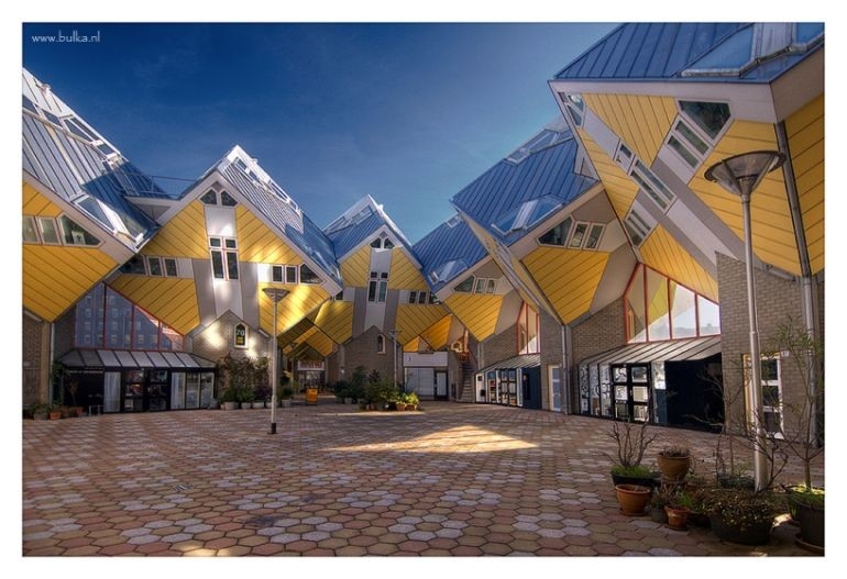 unusualarchitecture10_006