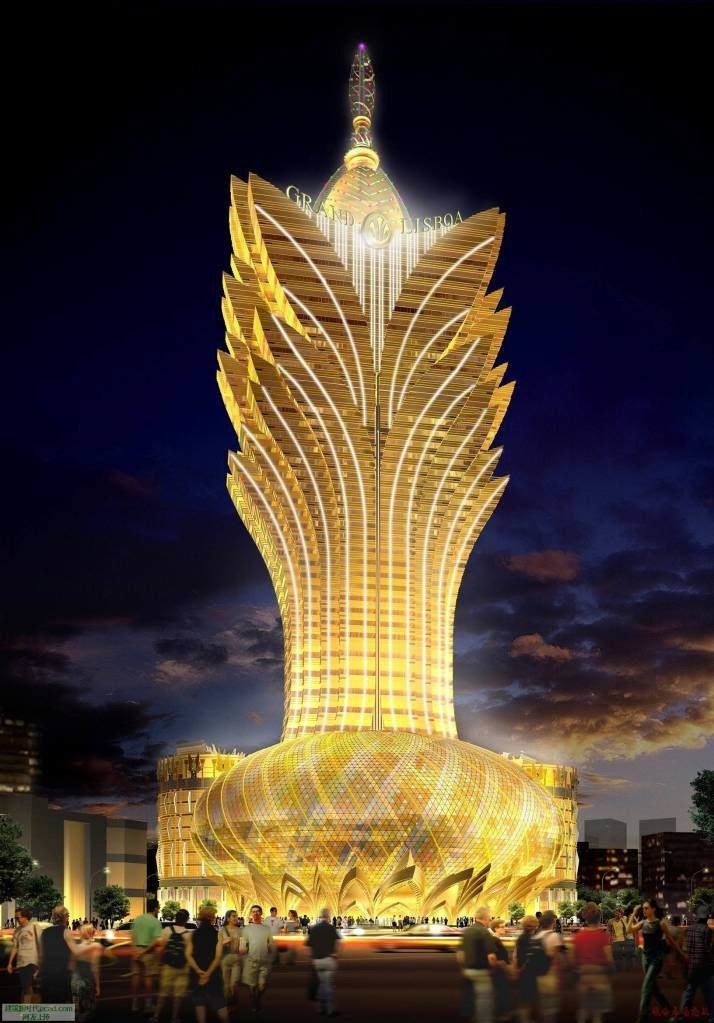 unusualarchitecture10_008