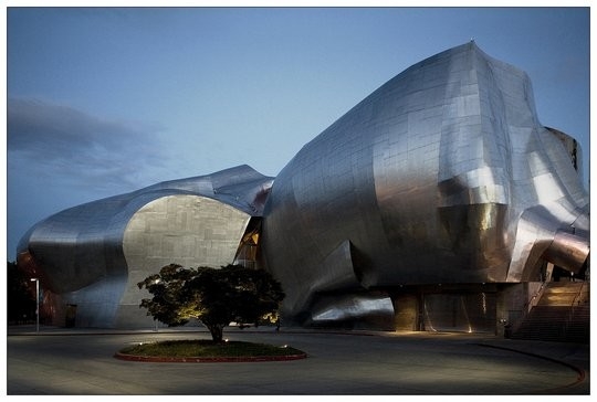 unusualarchitecture10_011