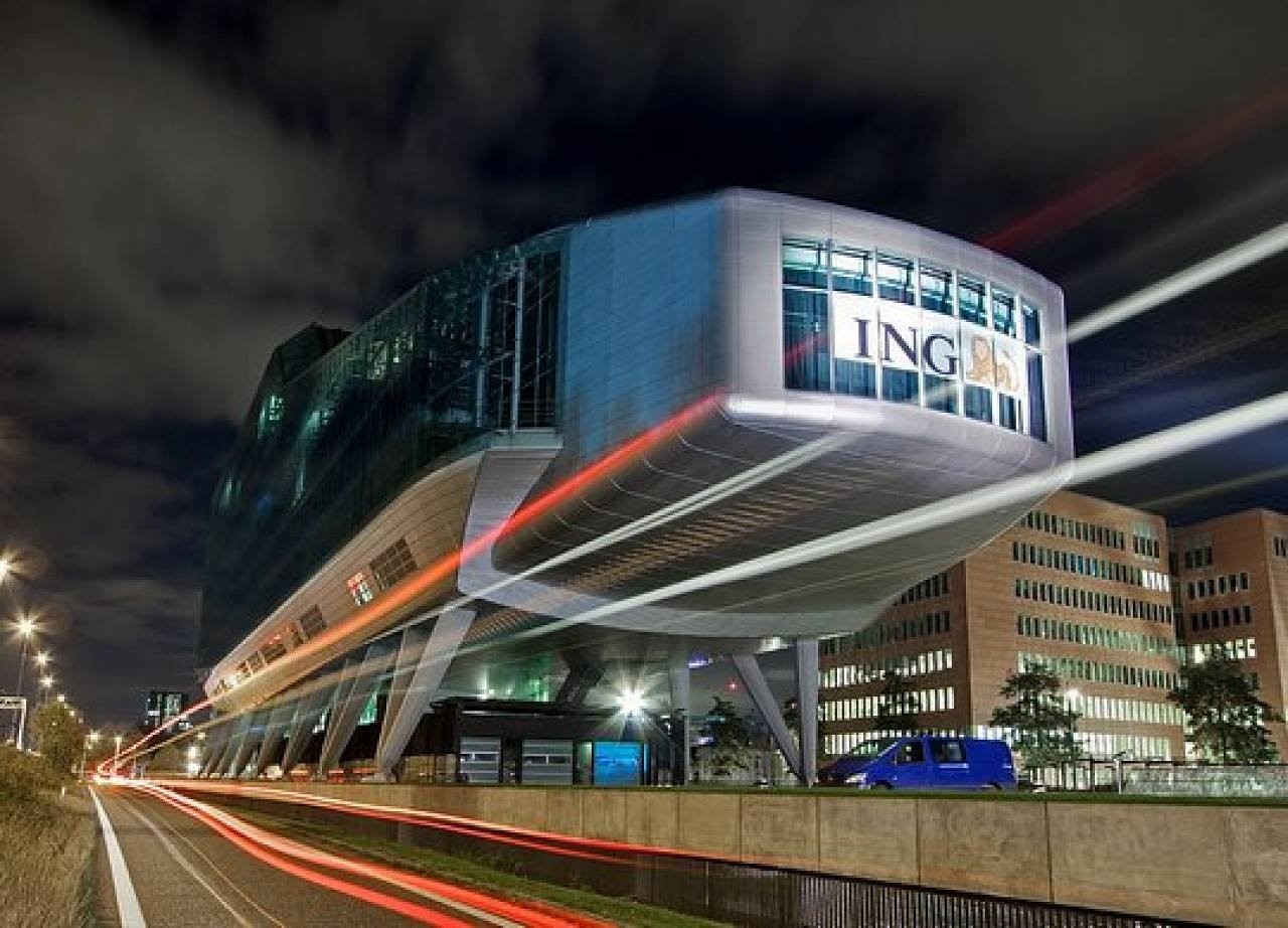 unusualarchitecture10_012