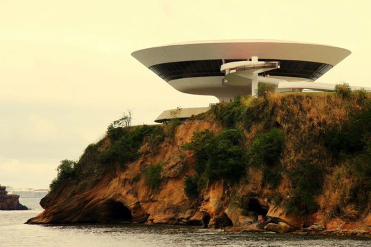 unusualarchitecture10_013