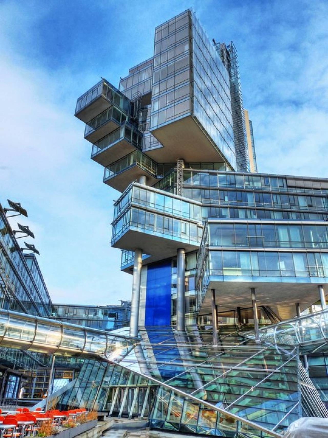 unusualarchitecture10_015