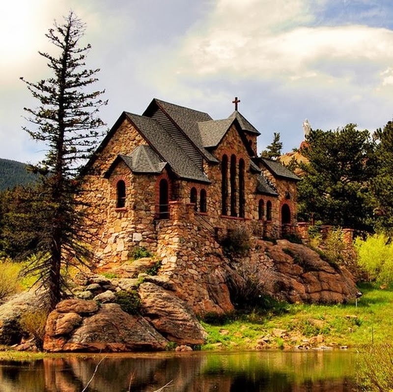 unusualarchitecture10_021