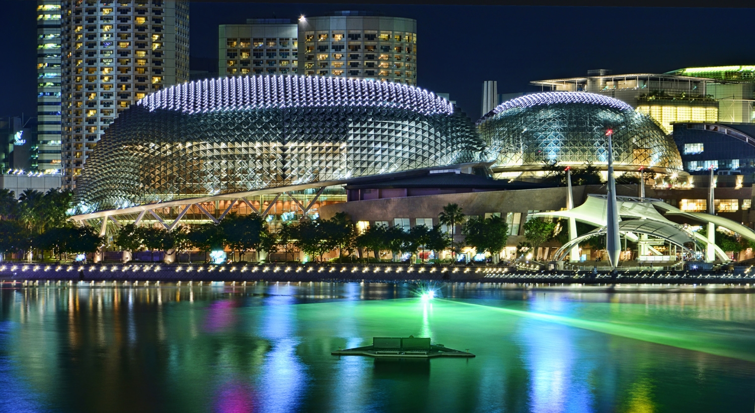 unusualarchitecture10_022