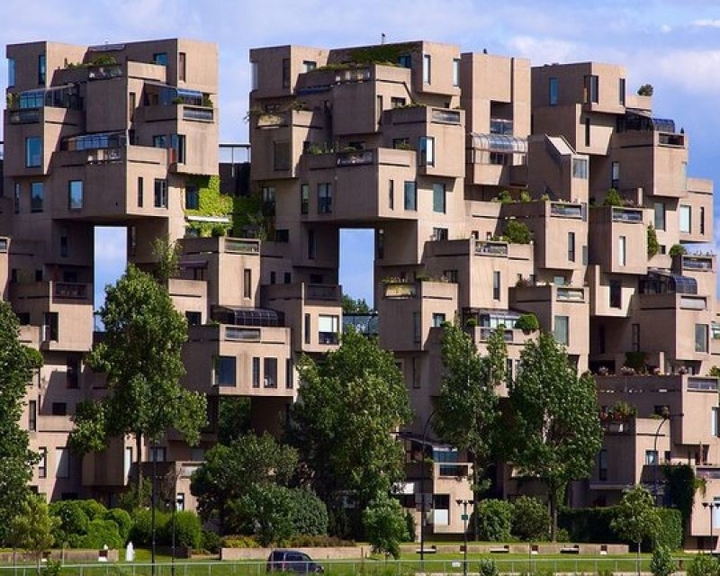 unusualarchitecture10_027