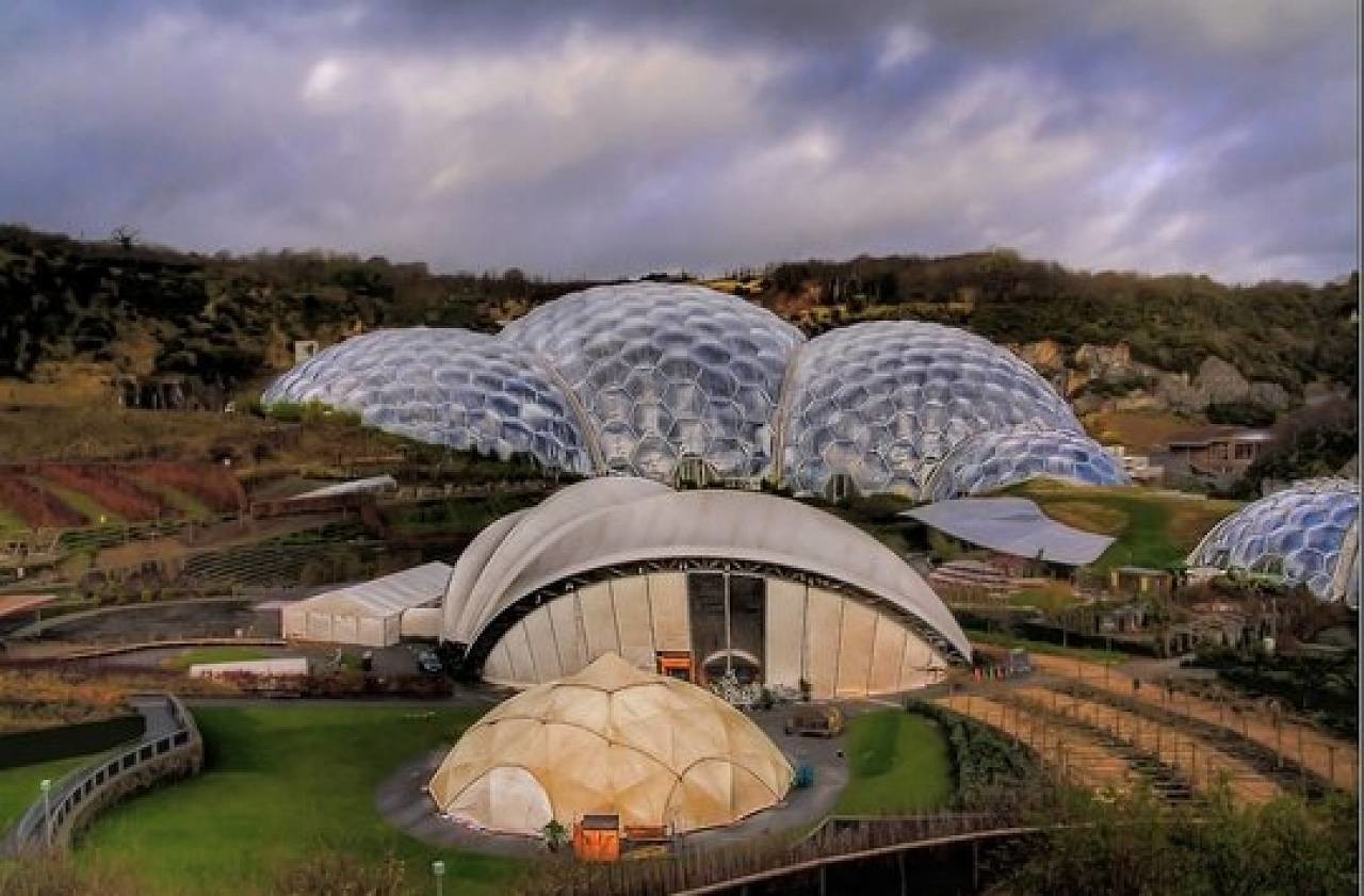 unusualarchitecture10_030