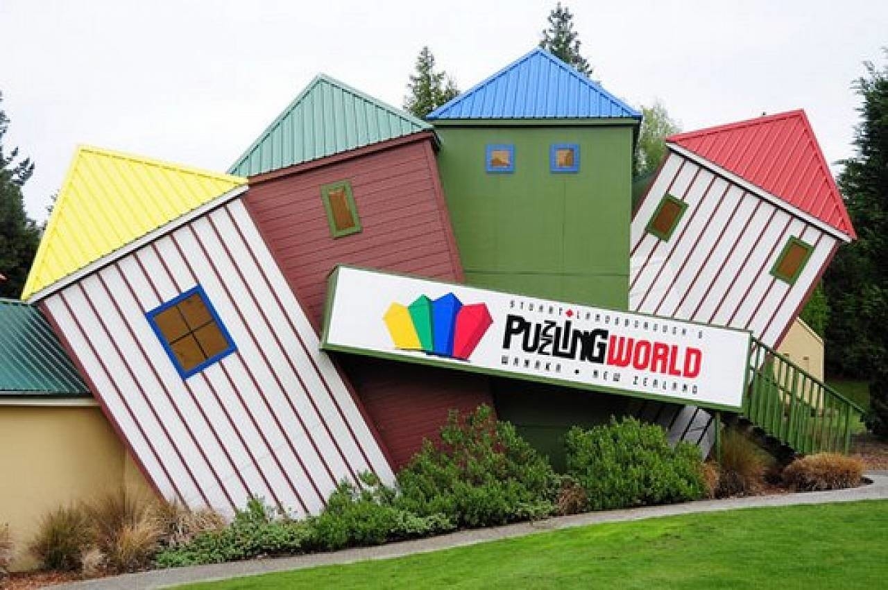 unusualarchitecture10_031