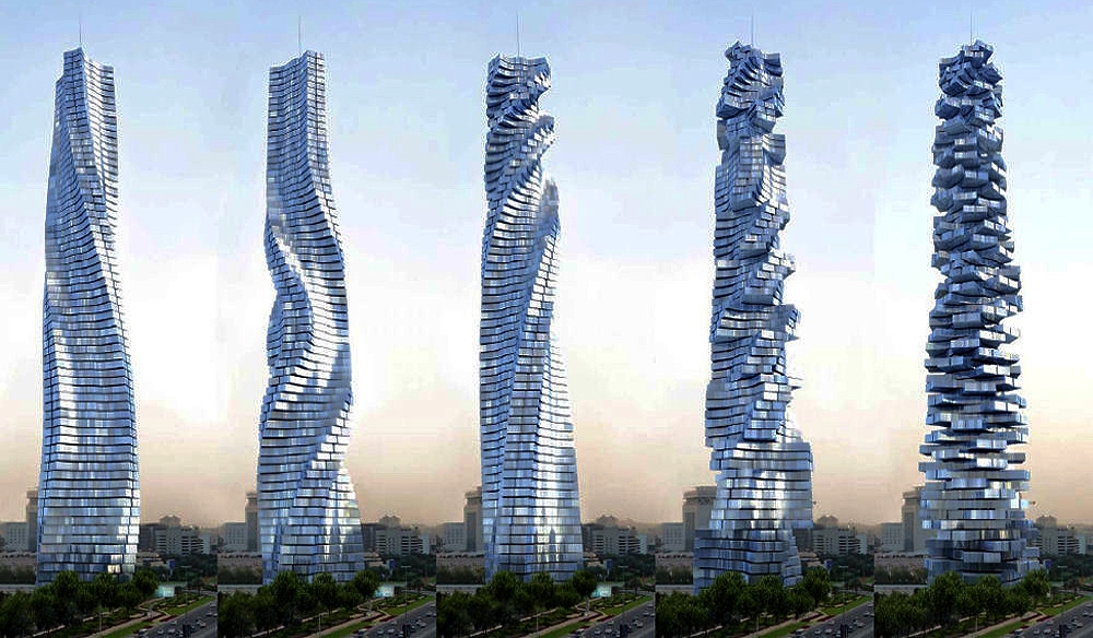 unusualarchitecture10_034