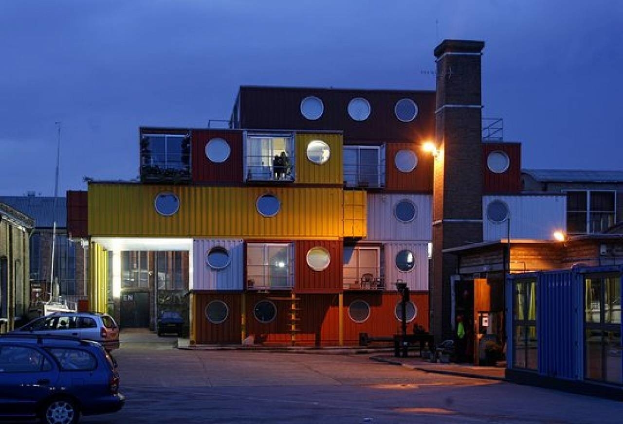 unusualarchitecture10_038