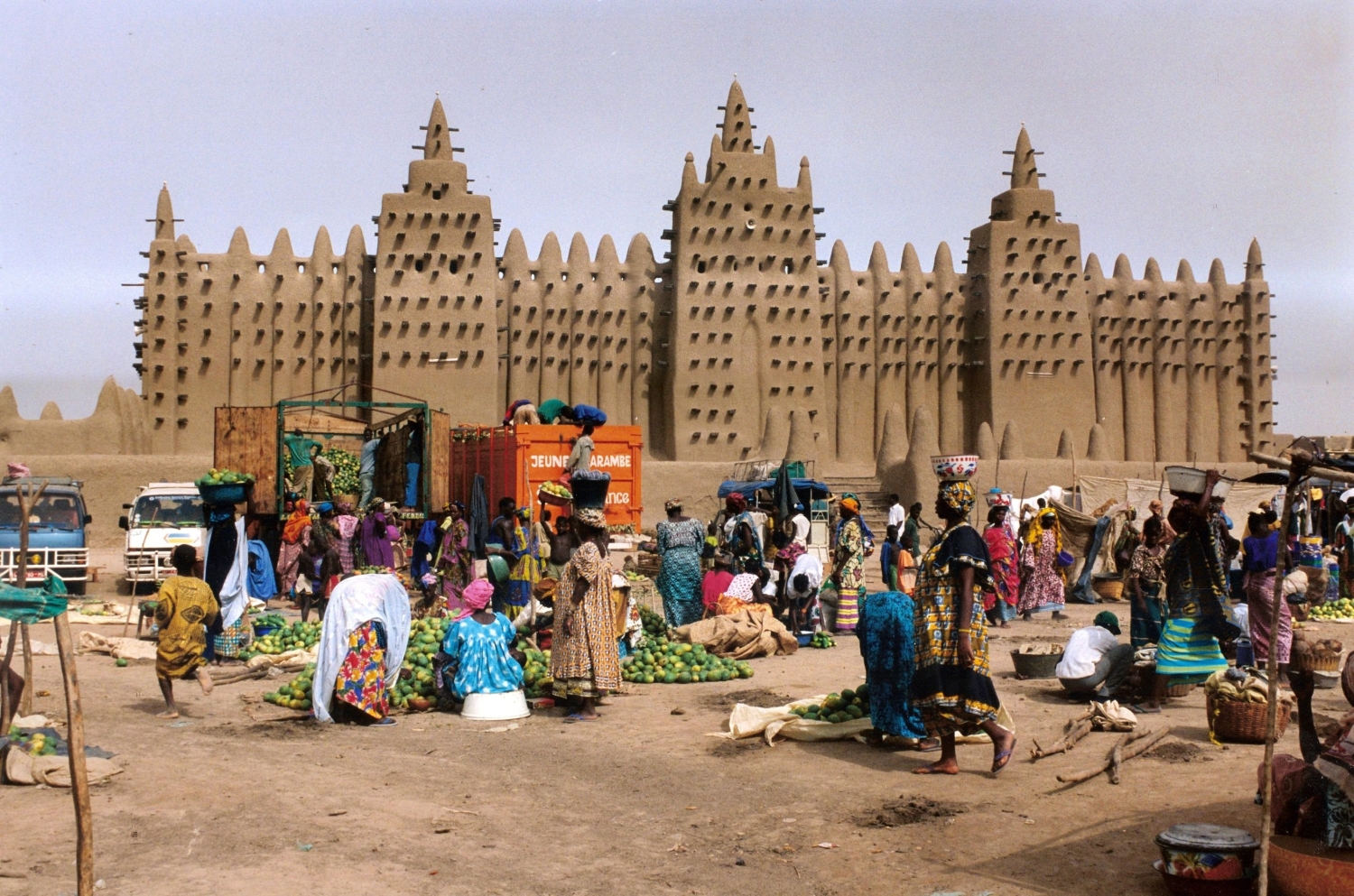 unusualarchitecture10_040