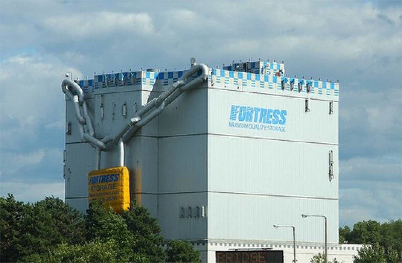 unusualarchitecture11_007