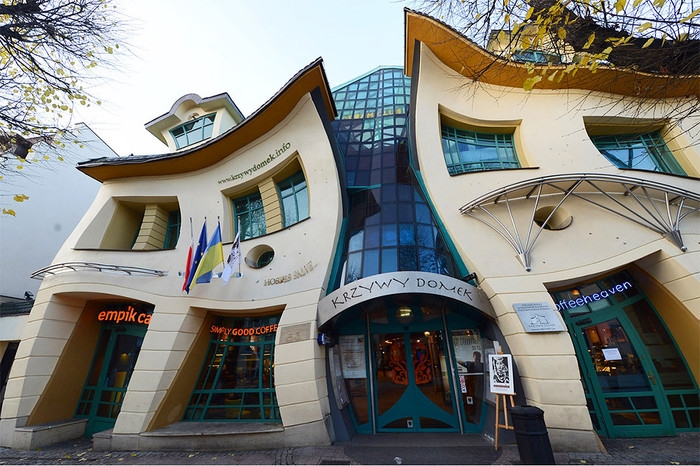 unusualarchitecture11_019