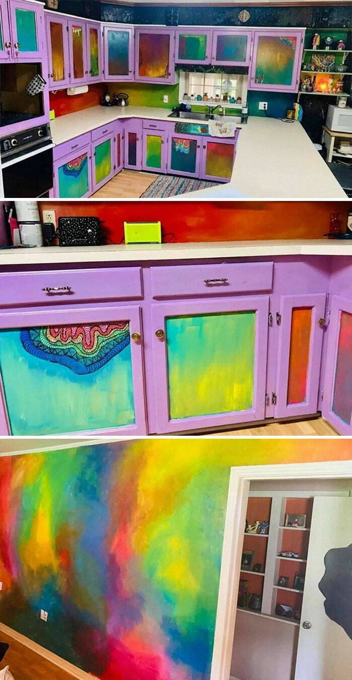 unusualarchitecture11_024