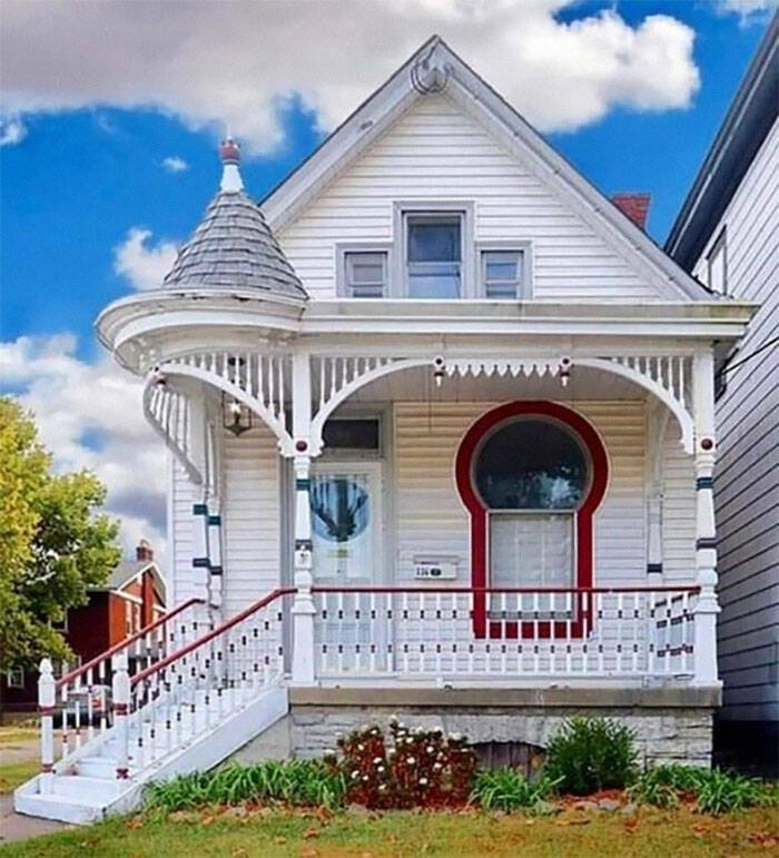 unusualarchitecture11_025