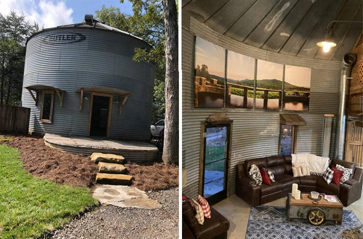 unusualarchitecture11_027