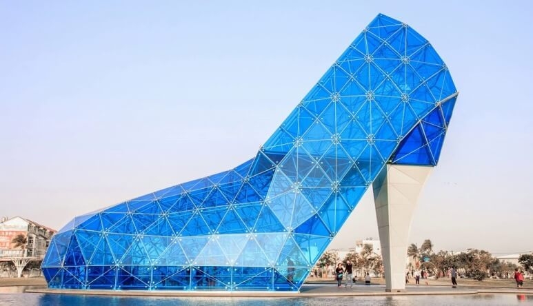 unusualarchitecture11_028