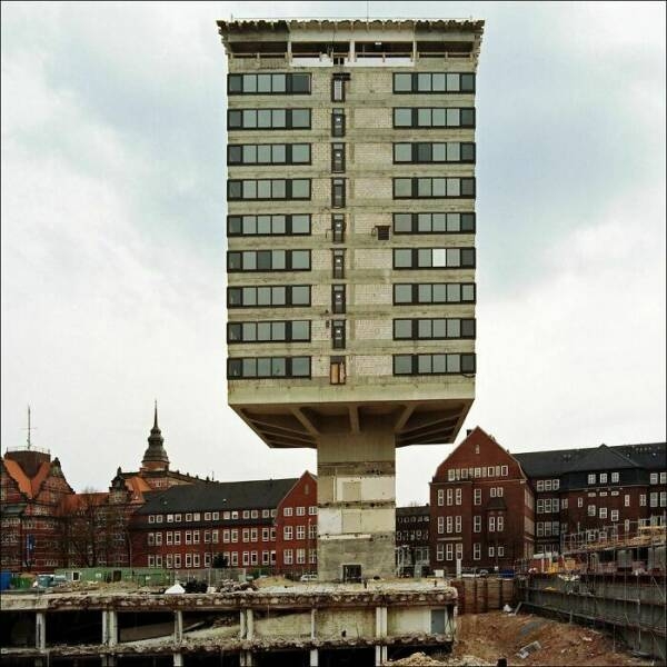 unusualarchitecture11_029