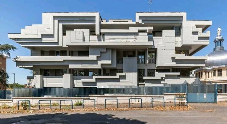 unusualarchitecture11_034