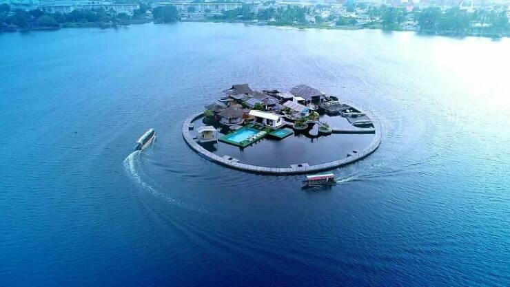 unusualarchitecture11_037