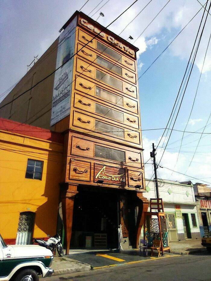 unusualarchitecture12_001