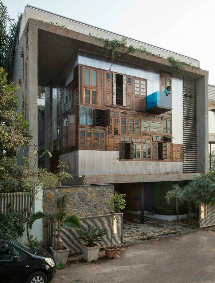 unusualarchitecture12_003