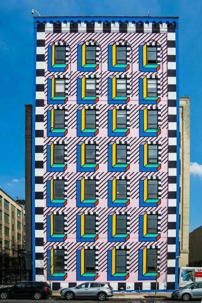 unusualarchitecture12_008