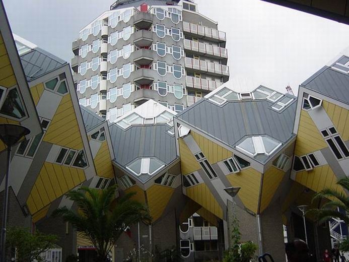 unusualarchitecture12_009