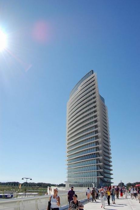 unusualarchitecture12_010