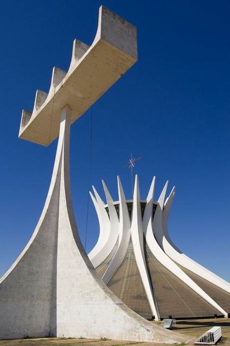 unusualarchitecture12_013