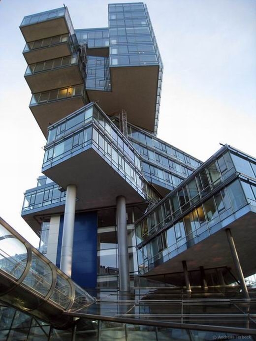 unusualarchitecture12_014