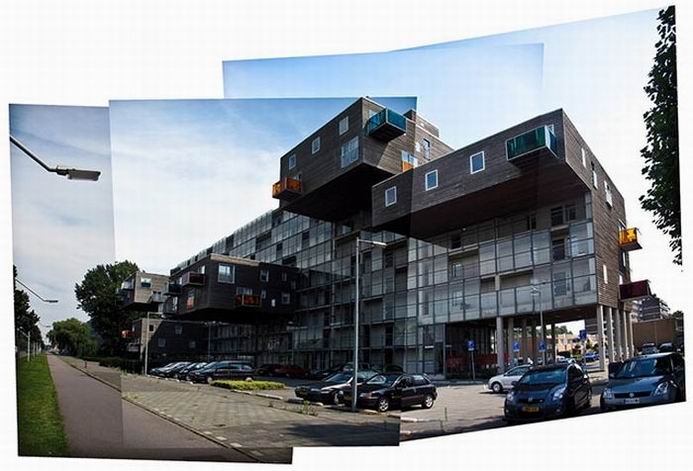 unusualarchitecture12_019