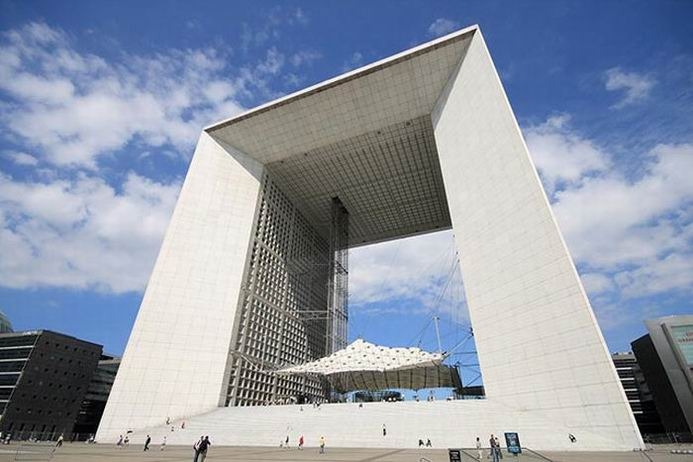 unusualarchitecture12_020