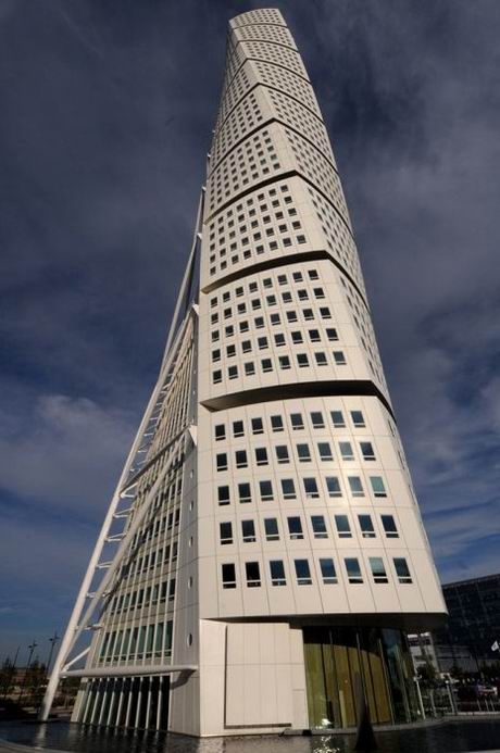 unusualarchitecture12_021